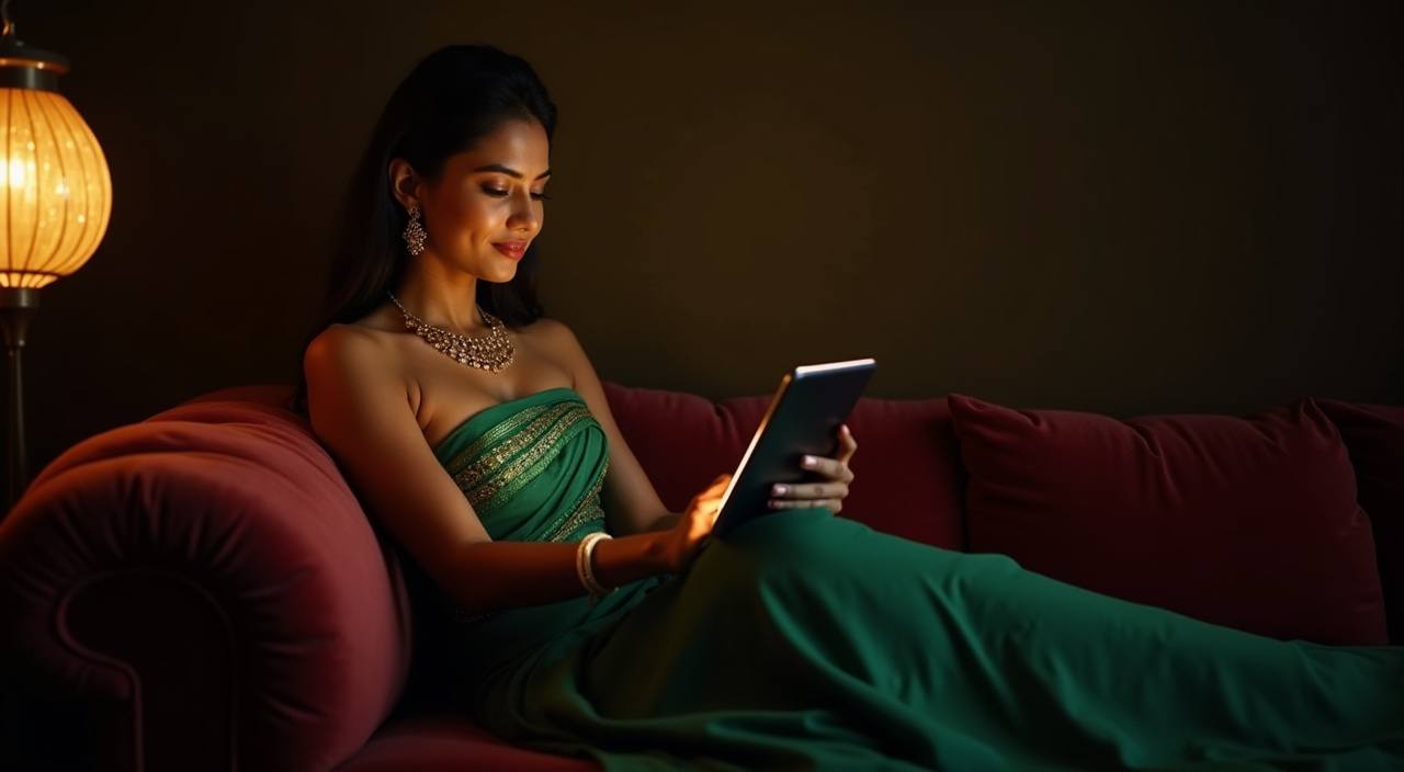 w555h সুপার ৭ ব্ল্যাকজ্যাক